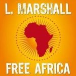 L marshall  free africa
