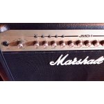 Marshall jmd 501 combo jmd:1