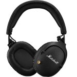 Marshall monitor ii a. n. c. - ecouteurs avec micro - circum - aural - bluetooth - sans fil - suppresseur ...