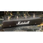 Marshall valvestate avt2000 foot controller � p�dalier ampli guitare