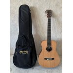Martin & co guitare little martin lx1e electro - acoustique