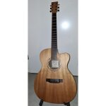 Martin & co xc1t ellipse