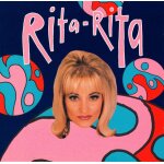 Maryse letarte - rita - rita Maryse letarte - rita - rita