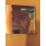 Mathieu faber - r�silience