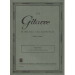Matiegka wenzeslav - trio flûte (violon) alto & guitare op. 26 Matiegka wenzeslav - trio flûte (violon) alto & guitare op. 26