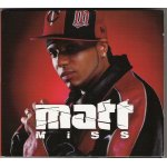 Matt - miss - single promo