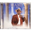 Max severin . el tululu 2001 tululu records