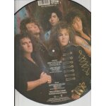 Maxi 45 picture s disc bon jovi - born ti be my baby - love for sale - wanted dead or alive - vertigo ... Maxi 45 picture s disc bon jovi - born ti be my baby - love for sale - wanted dead or alive - vertigo ...