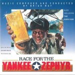 May brian. survivor ost. 1991