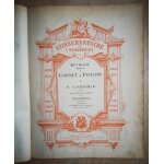 Methode complete de cornet a piston de p. clodomir