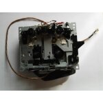 Mcanismes complet platine cassette nad , philips , kenwood , sony