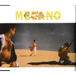 Mecano una rosa es una rosa. 1cd maxi single de 3 titres style: latin - pop rumba synth - pop & downtempo ...