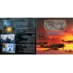 Medal of honor: rising sun