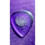 M�diator guitar pick du concert de sheryl crow au greek de hollywood le 14 septembre 2013