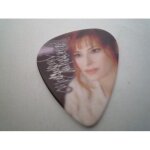 Mediator mylene farmer