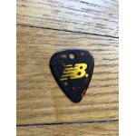 Mediator new balance