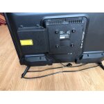 Medion md30327 - 32