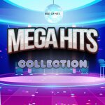 Mega hits pack yamaha tyros, genos, psr, cvp Mega hits pack yamaha tyros, genos, psr, cvp