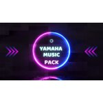 Mega pop song yamaha tyros, genos, psr, cvp Mega pop song yamaha tyros, genos, psr, cvp