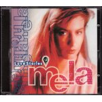 Mela cd love stories