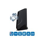 Meliconi ad40 sail antenne intrieure