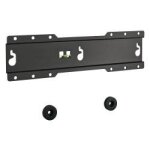 Meliconi cme slim es400