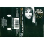 Melissa etheridge - brave and crazy Melissa etheridge - brave and crazy