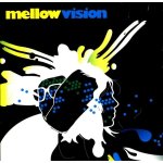 Mellow  vision  - enhanced cd (fnac inrockuptibles) - sampler inrocks 2 titres (dont 1 remix de grand ...