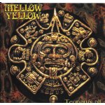 Mellow yellow teonanacatl (1998) Mellow yellow teonanacatl (1998)