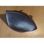 Mentonnire pour violon entier