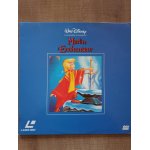 Merlin l'enchanteur