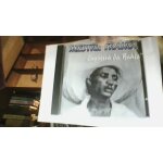 Mestre traira capoeira da bahia