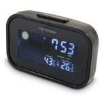 Met 477032 r�veil de voyage