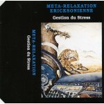 Meta - relaxation ericksonienne. gestion du stress