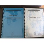 Méthode accordeon chromatique florence gloriole et recueil partition florilèges tome 1 accordeon chromatique ... Méthode accordeon chromatique florence gloriole et recueil partition florilèges tome 1 accordeon chromatique ...