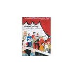 Methode d'apprentissage saxophone alto mi bemol et piano Methode d'apprentissage saxophone alto mi bemol et piano