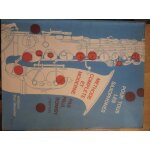 Mthode complte et moderne pour tous les saxophones - paul romby