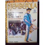 Mthode de djemb