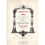 Methode de flute progressive et raisonne