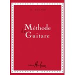 M�thode de guitare