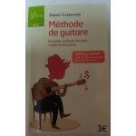 M�thode de guitare