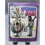 La m�thode de guitare de dadi marcel dadi folk guitar method