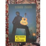Méthode de guitare hohner Méthode de guitare hohner