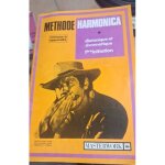 M�thode harmonica