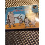 Méthode d'harmonica a partir 4 ans Méthode d'harmonica a partir 4 ans
