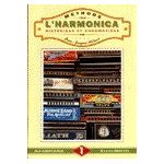 Methode pour l'harmonica Methode pour l'harmonica