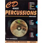 Méthode de percussions Méthode de percussions