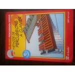 Mthode de percussions a clavier