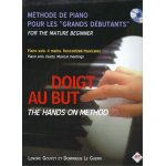 Méthode de piano pour les « grands débutant » piano solo 4 mains . rencontres musicales doigt au but. ... Méthode de piano pour les « grands débutant » piano solo 4 mains . rencontres musicales doigt au but. ...