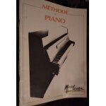 Méthode de piano - john philip Méthode de piano - john philip